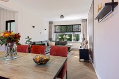 Verkocht:Dahliastraat 8, 1616 EC Hoogkarspel - Foto