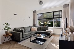 Verkocht:Dahliastraat 8, 1616 EC Hoogkarspel - Foto