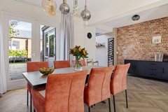 Dahliastraat 8 te Hoogkarspel John Greuter Makelaardij o.g. (18).jpg