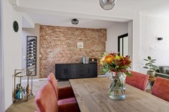 Dahliastraat 8 te Hoogkarspel John Greuter Makelaardij o.g. (21).jpg