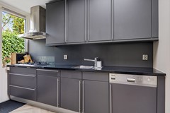 Dahliastraat 8 te Hoogkarspel John Greuter Makelaardij o.g. (22).jpg