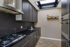 Dahliastraat 8 te Hoogkarspel John Greuter Makelaardij o.g. (13).jpg