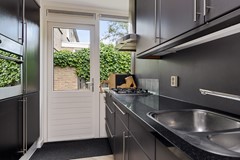 Dahliastraat 8 te Hoogkarspel John Greuter Makelaardij o.g. (23).jpg