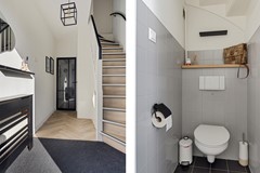 Dahliastraat 8 te Hoogkarspel John Greuter Makelaardij o.g. (44).jpg