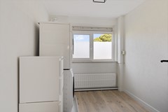 Dahliastraat 8 te Hoogkarspel John Greuter Makelaardij o.g. (34).jpg