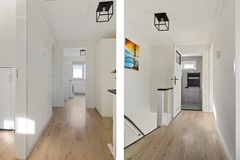 Dahliastraat 8 te Hoogkarspel John Greuter Makelaardij o.g. (1).jpg