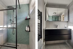 Dahliastraat 8 te Hoogkarspel John Greuter Makelaardij o.g. (45).jpg