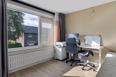 Dahliastraat 8 te Hoogkarspel John Greuter Makelaardij o.g. (27).jpg