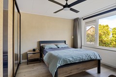 Dahliastraat 8 te Hoogkarspel John Greuter Makelaardij o.g. (31).jpg