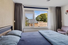 Dahliastraat 8 te Hoogkarspel John Greuter Makelaardij o.g. (33).jpg