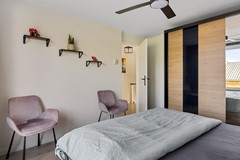 Dahliastraat 8 te Hoogkarspel John Greuter Makelaardij o.g. (32).jpg