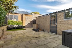 Dahliastraat 8 te Hoogkarspel John Greuter Makelaardij o.g. (39).jpg