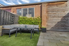 Dahliastraat 8 te Hoogkarspel John Greuter Makelaardij o.g. (43).jpg