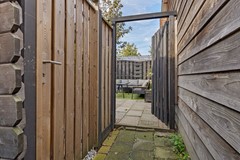 Dahliastraat 8 te Hoogkarspel John Greuter Makelaardij o.g. (42).jpg