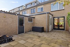 Dahliastraat 8 te Hoogkarspel John Greuter Makelaardij o.g. (41).jpg