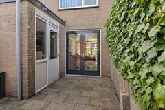 Dahliastraat 8 te Hoogkarspel John Greuter Makelaardij o.g. (40).jpg