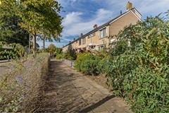 Dahliastraat 8 te Hoogkarspel John Greuter Makelaardij o.g. (2).jpg