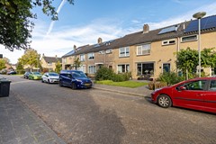 Dahliastraat 8 te Hoogkarspel John Greuter Makelaardij o.g. (10).jpg