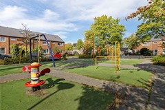 Dahliastraat 8 te Hoogkarspel John Greuter Makelaardij o.g. (3).jpg