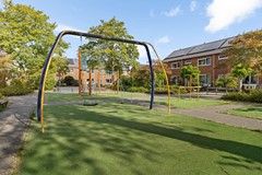 Dahliastraat 8 te Hoogkarspel John Greuter Makelaardij o.g. (4).jpg