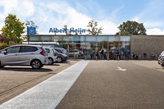 Dahliastraat 8 te Hoogkarspel John Greuter Makelaardij o.g. (6).jpg