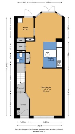 Kinderbalk 40, 1628 MD Hoorn - BG.jpg