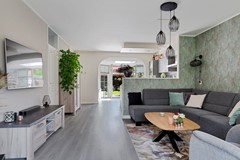 Verkocht: Kinderbalk 40, 1628MD Hoorn