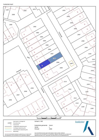 Kinderbalk 40, 1628 MD Hoorn - kaart.jpg