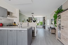 Kinderbalk 40_14.jpg