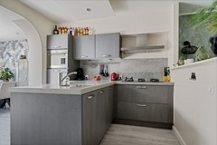 Kinderbalk 40_16.jpg