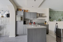 Kinderbalk 40_15.jpg