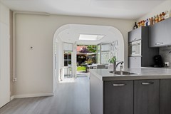 Kinderbalk 40_17.jpg