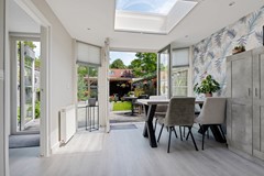 Kinderbalk 40_18.jpg