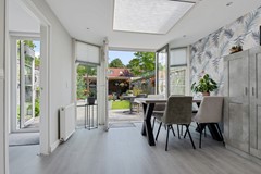 Kinderbalk 40_19.jpg