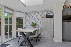 Kinderbalk 40_22.jpg