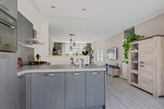 Kinderbalk 40_20.jpg