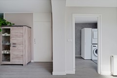 Kinderbalk 40_21.jpg