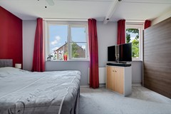 Kinderbalk 40_26.jpg