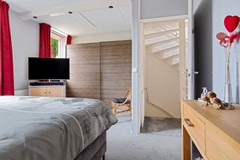 Kinderbalk 40_28.jpg