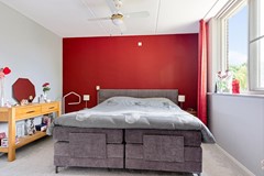 Kinderbalk 40_27.jpg