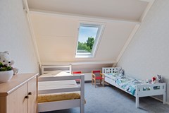 Kinderbalk 40_30.jpg