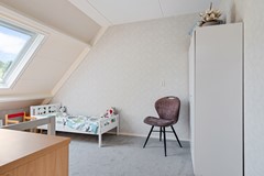 Kinderbalk 40_29.jpg