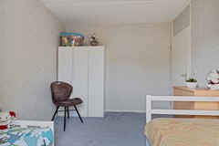 Kinderbalk 40_31.jpg