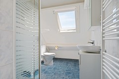 Kinderbalk 40_32.jpg