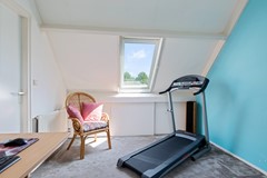 Kinderbalk 40_24.jpg