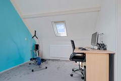 Kinderbalk 40_25.jpg