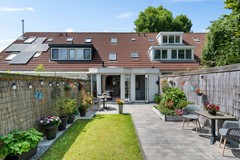 Kinderbalk 40_47.jpg