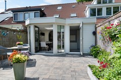 Kinderbalk 40_46.jpg