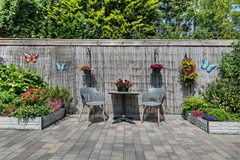 Kinderbalk 40_45.jpg