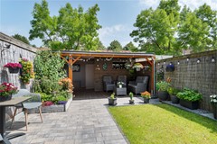 Kinderbalk 40_37.jpg